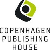 copenhagen logo