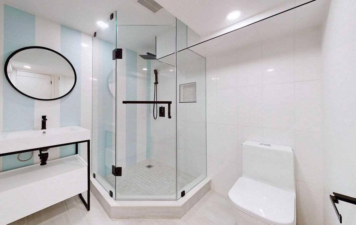 Bathroom-Home-Renovation-Toronto-Area