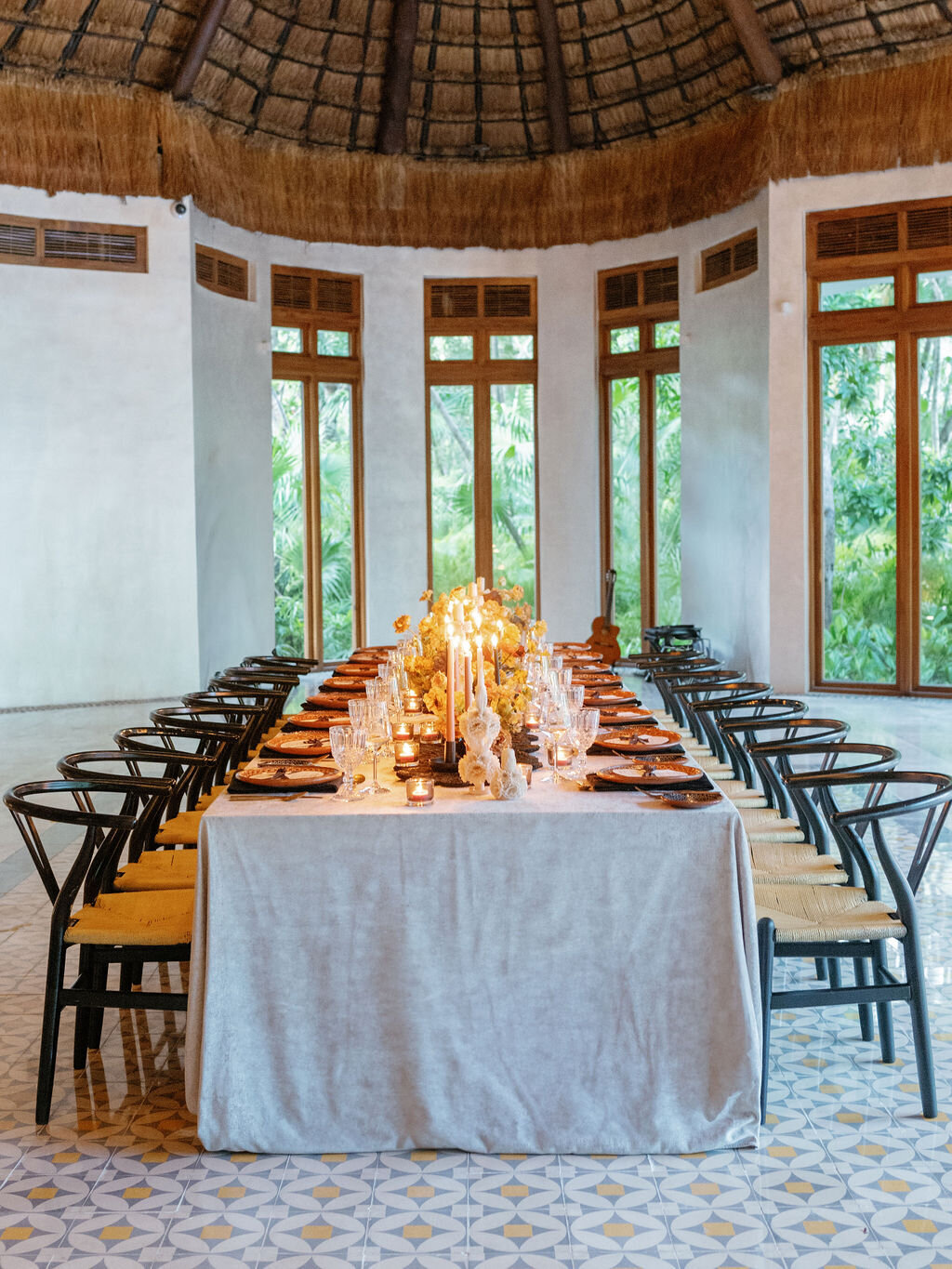 10-belmond-maroma-dinner-party