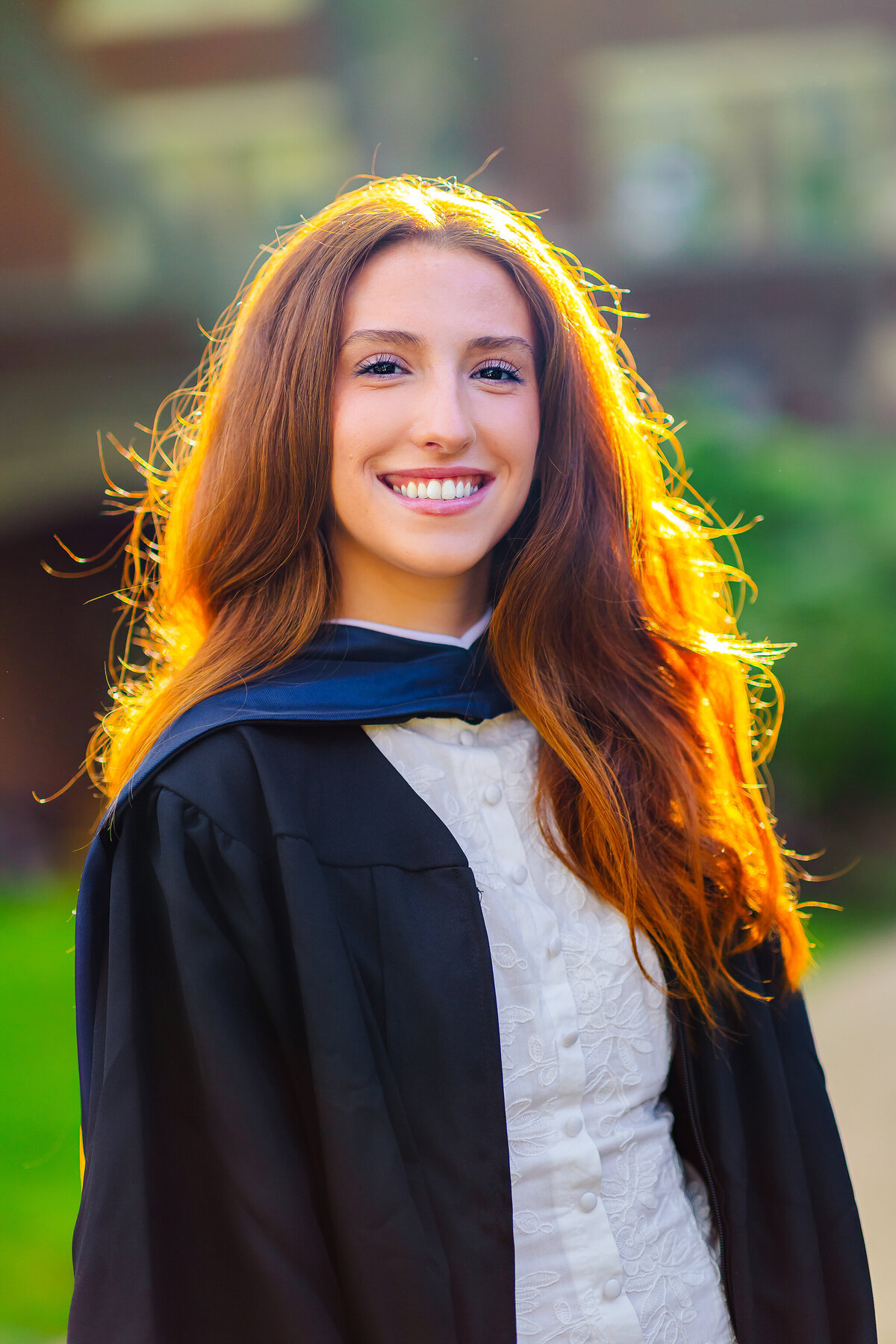 graduation-photos-golden-hour