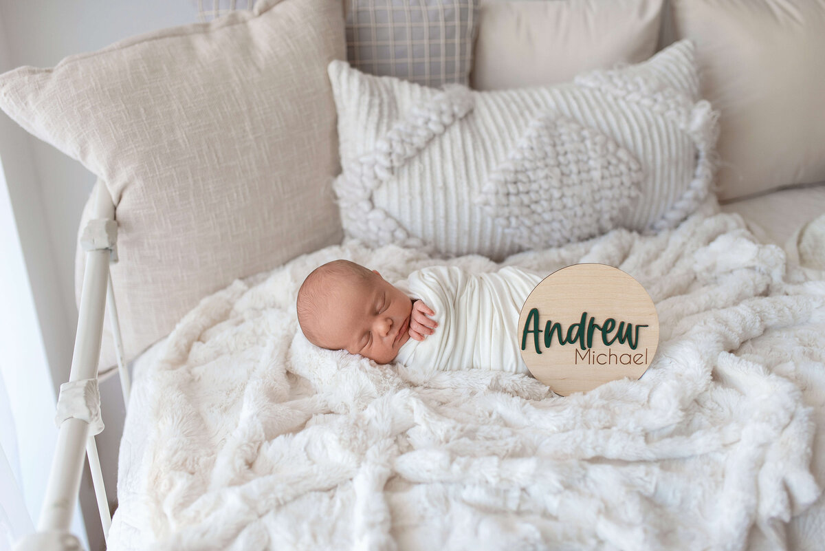 cleveland-newborn-photography (38)