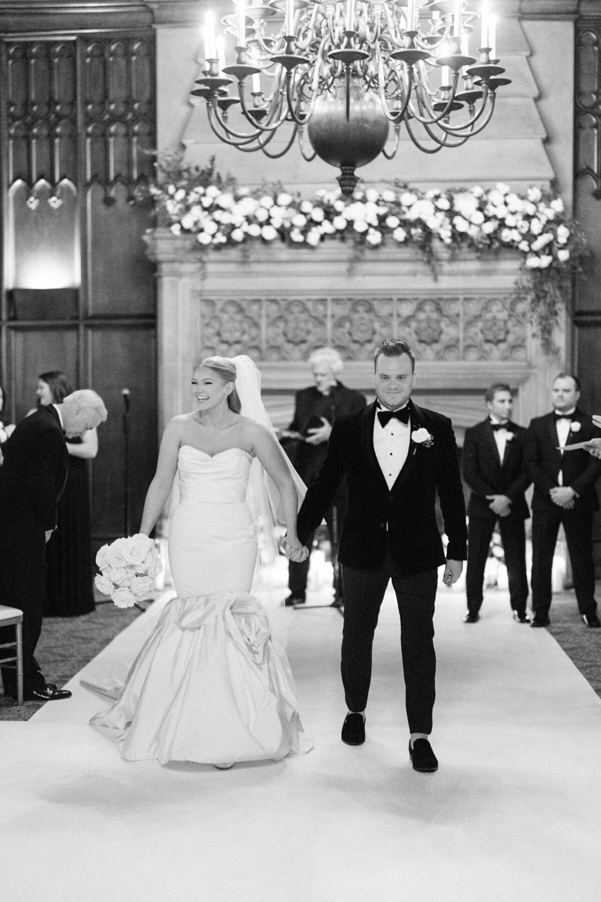 University Club Winter Wedding-31