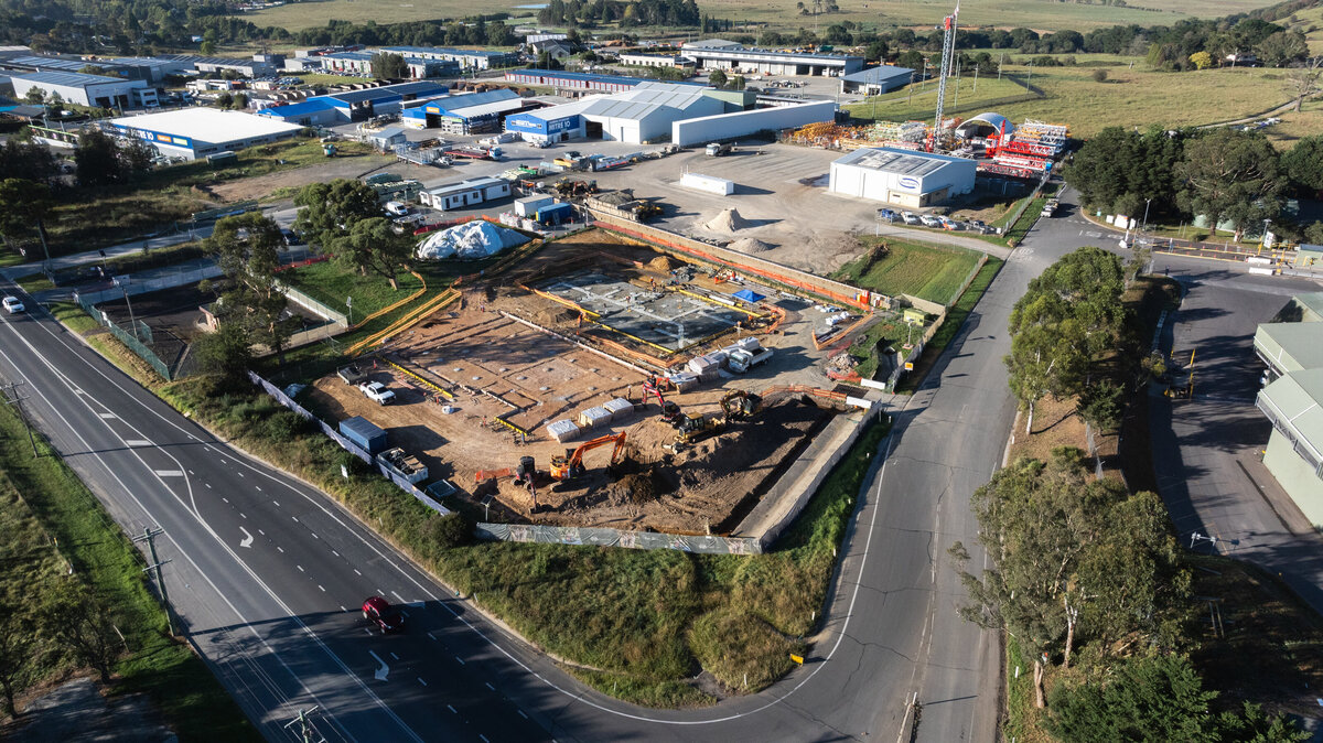 Wingecarribee_Animal_Shelter_&_SES_Building__3