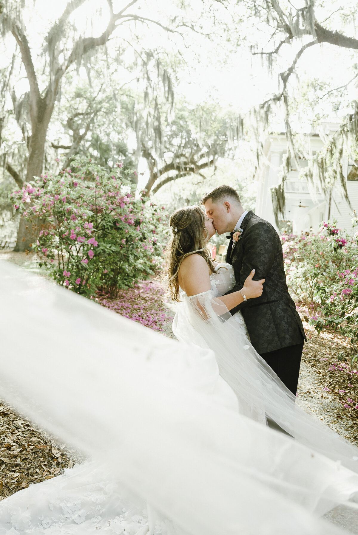ashleecphotography-200
