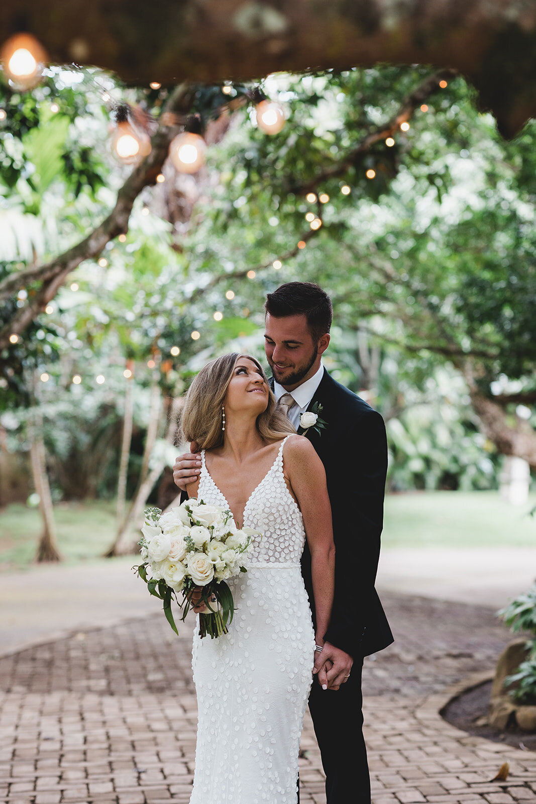 Colt&Katelyn-253