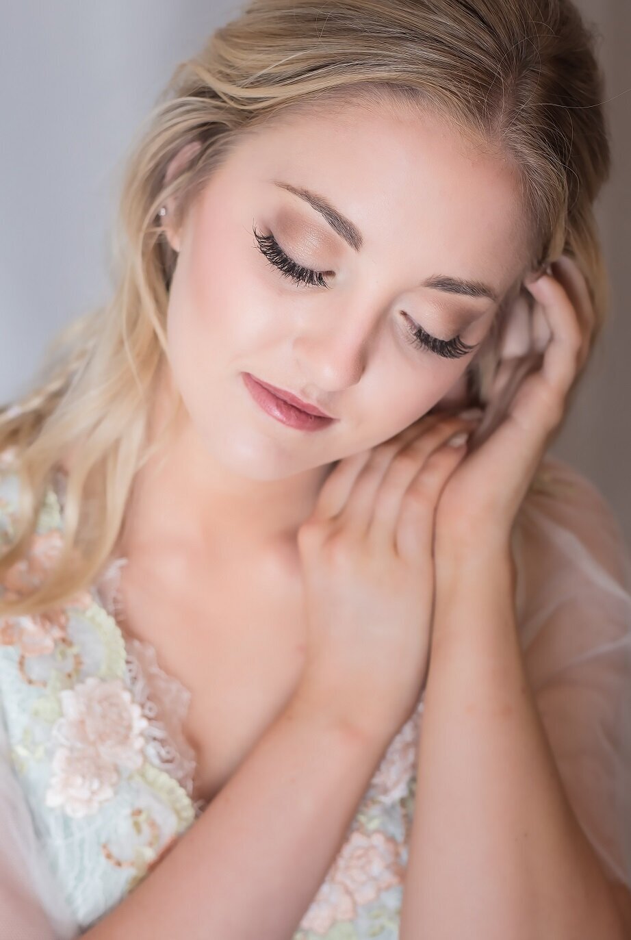 IMG_8849-2@Stormin Photoz