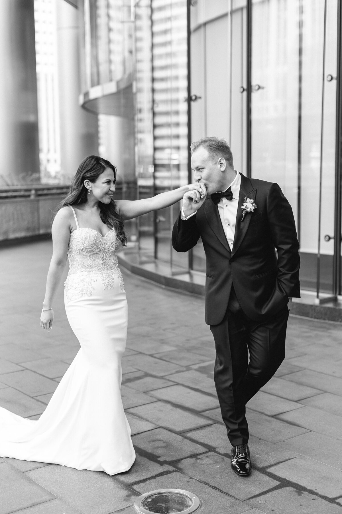 revel-motor-row-wedding-chicago-32