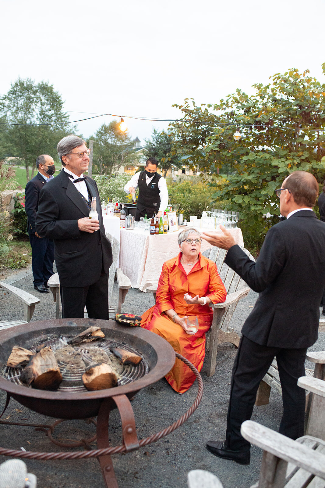 loudoun-studios-wedding-salamander-virginia00168