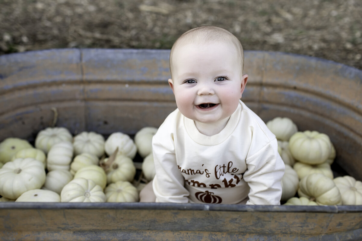 Fort Worth Child Photographer-1V5A3987-Edit