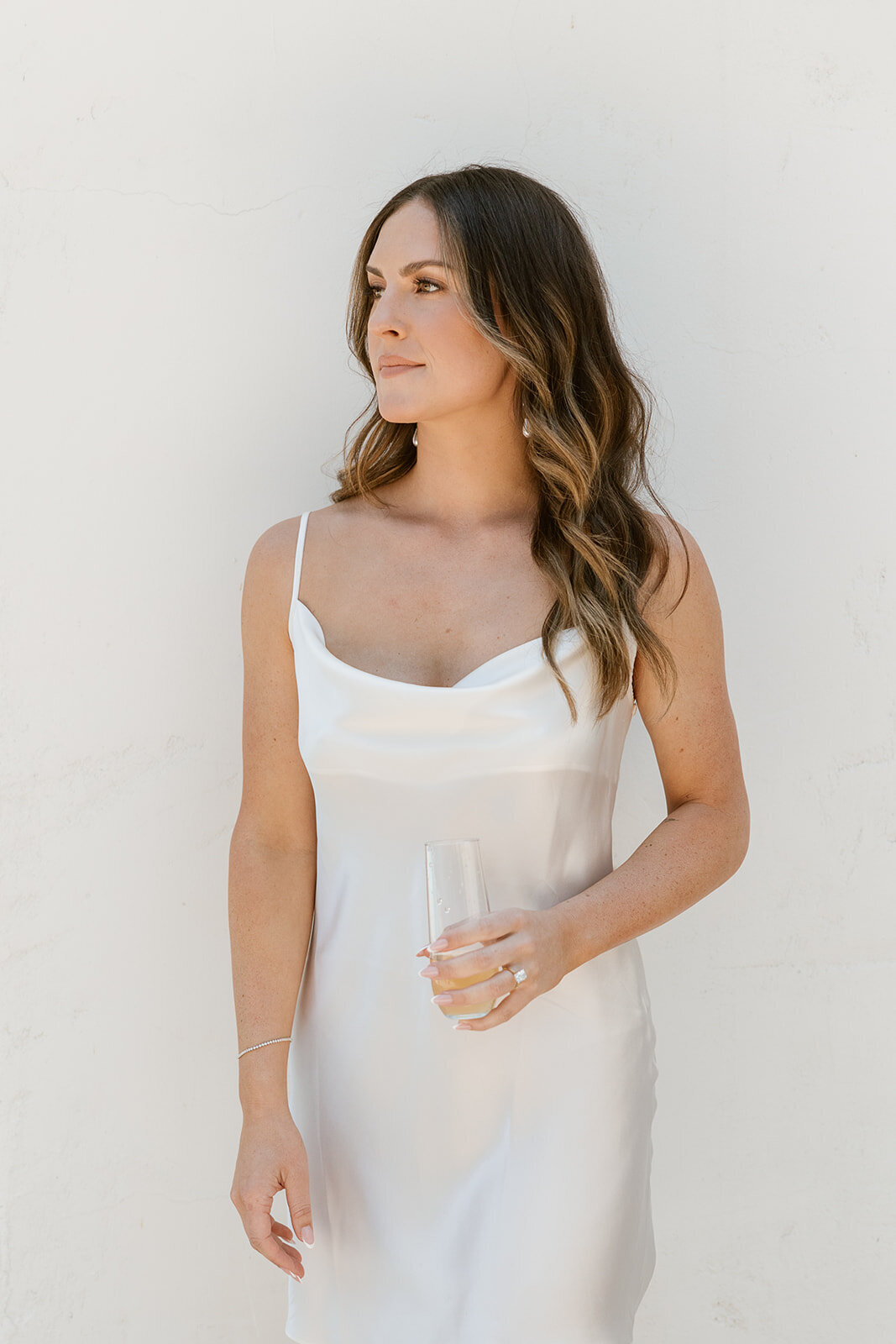 BrookeandColin-9045
