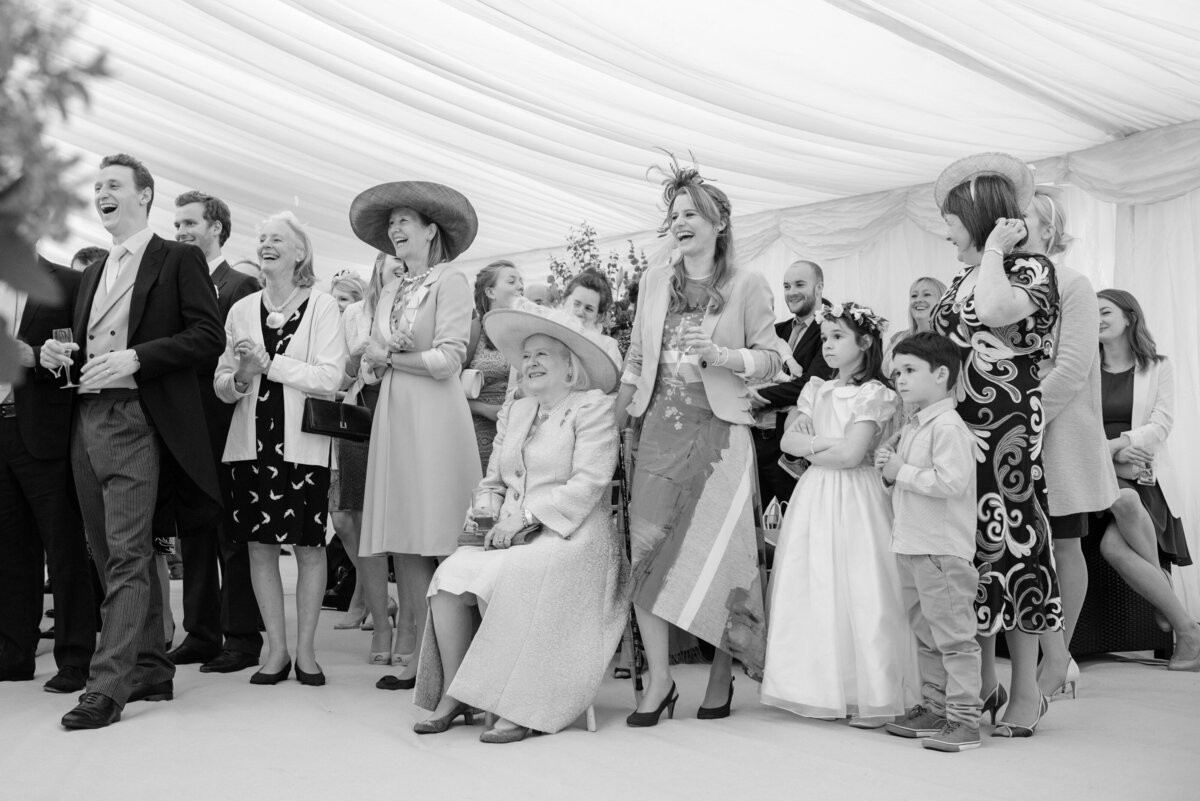 at-home-wedding-photography-1049