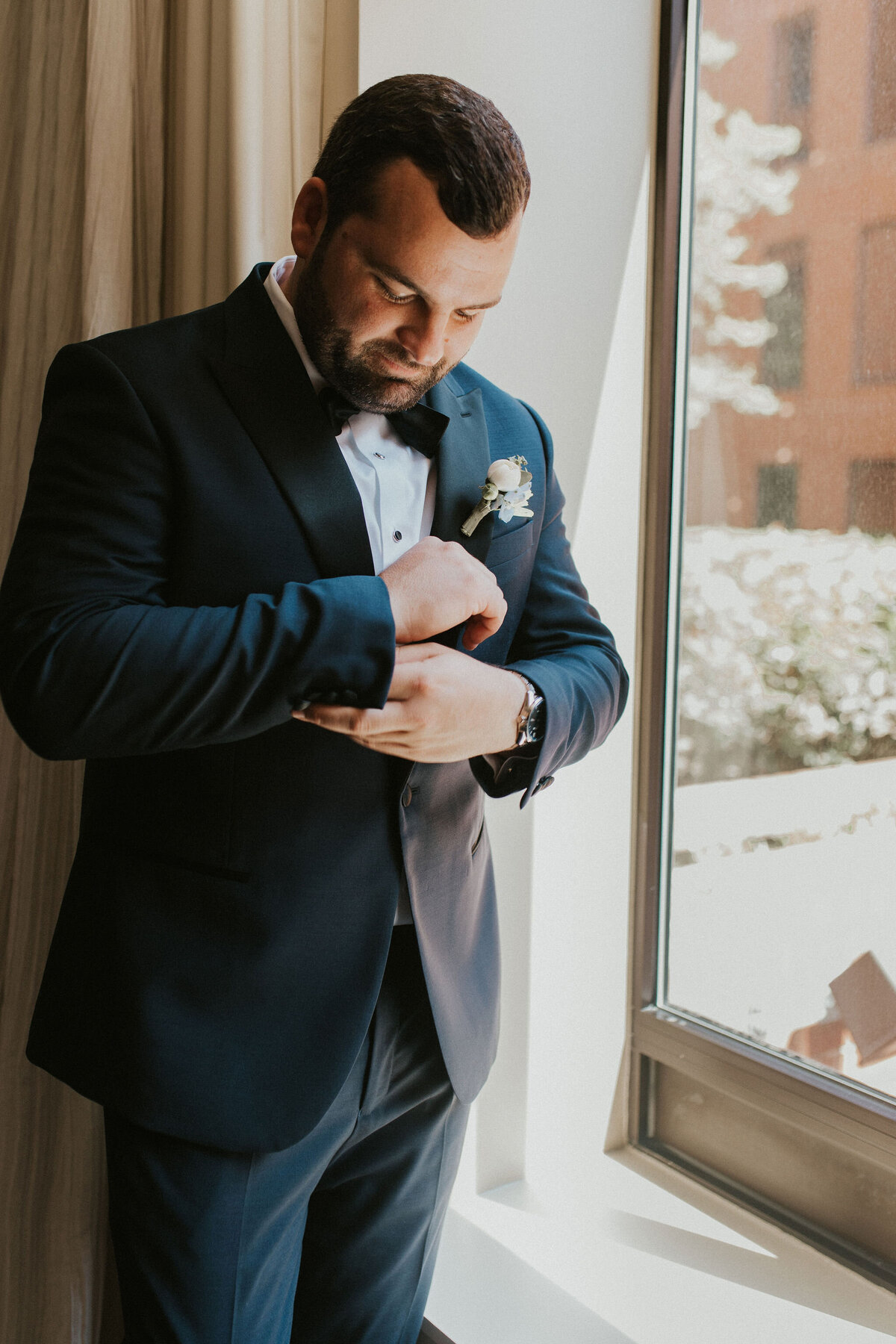 MILLS-GROSS.WEDDING-SPCC-gtngrdy-66