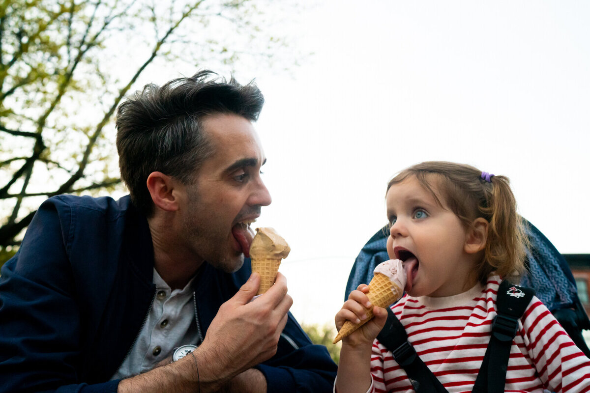 world's-best-day-in-the-life-photographer-kirtsen-lewis-new-york-city043