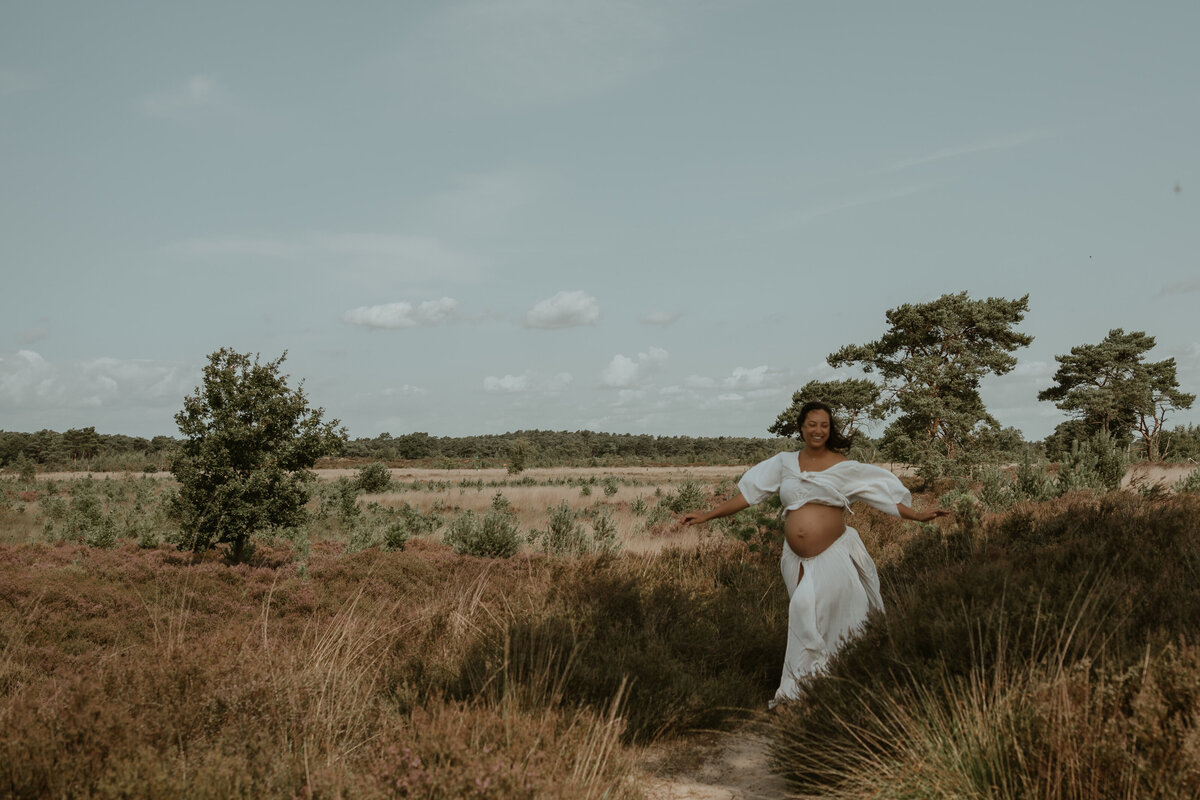 stefaniedewelphotography-42