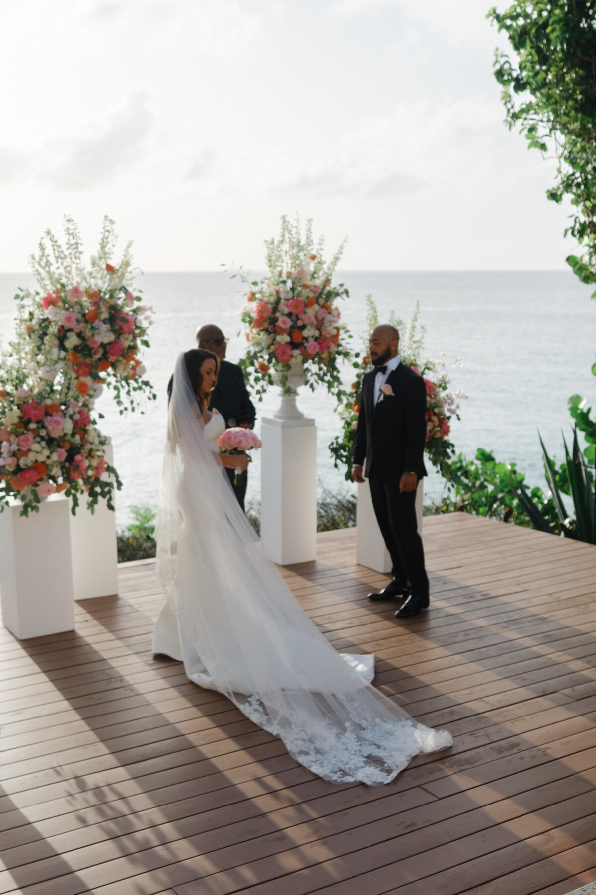 Anguilla Wedding Photographer Malliouhana Hotel-44
