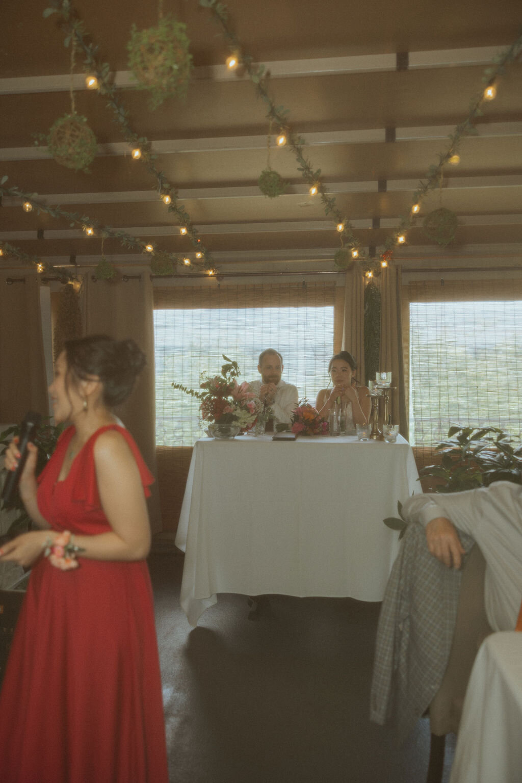 MOWeddingPhotographer|Documentarytravelphotographer|TravelWedding|DestinationWeddingPhotographer|intimatekcwedding-40