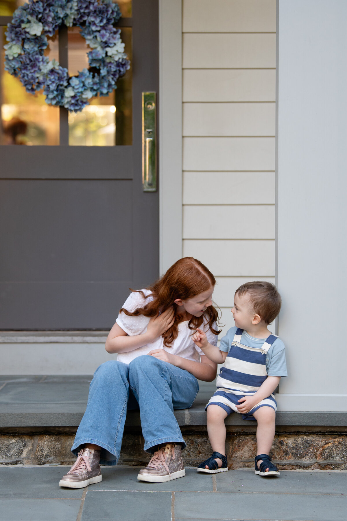 jobryan-photography-child-siblings-home-portrait-rye-westchester-connecticut-photograher_3