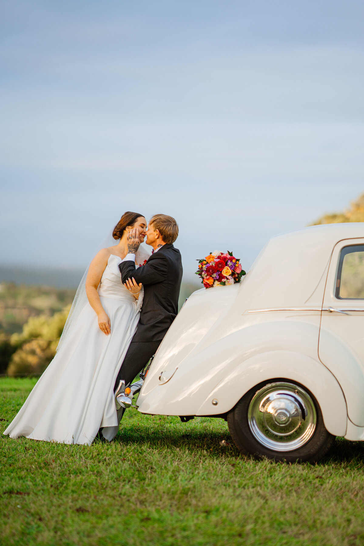 FlaxtonGardens-E&J-512