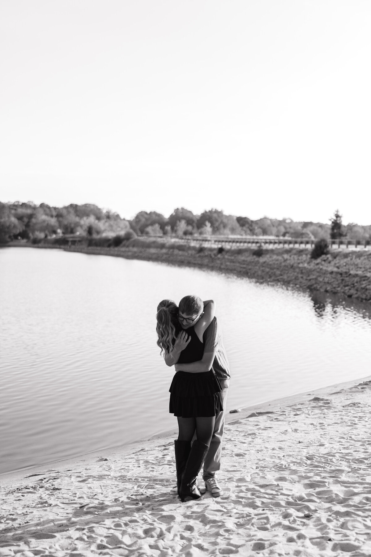 HollyLaurenPhotography-Amanda&Nick-Proposal-11