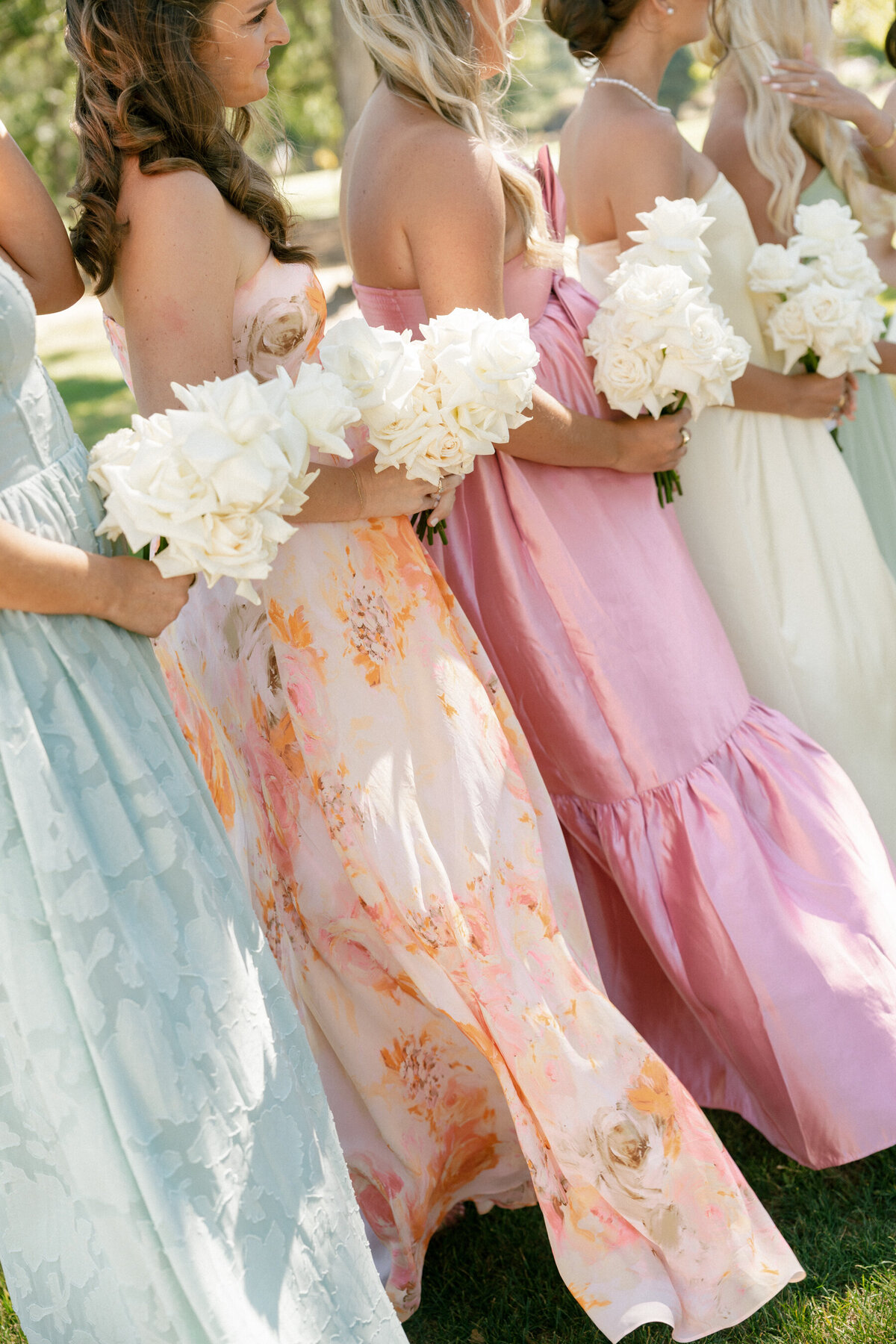 Laurel-Joseph-Previews-18