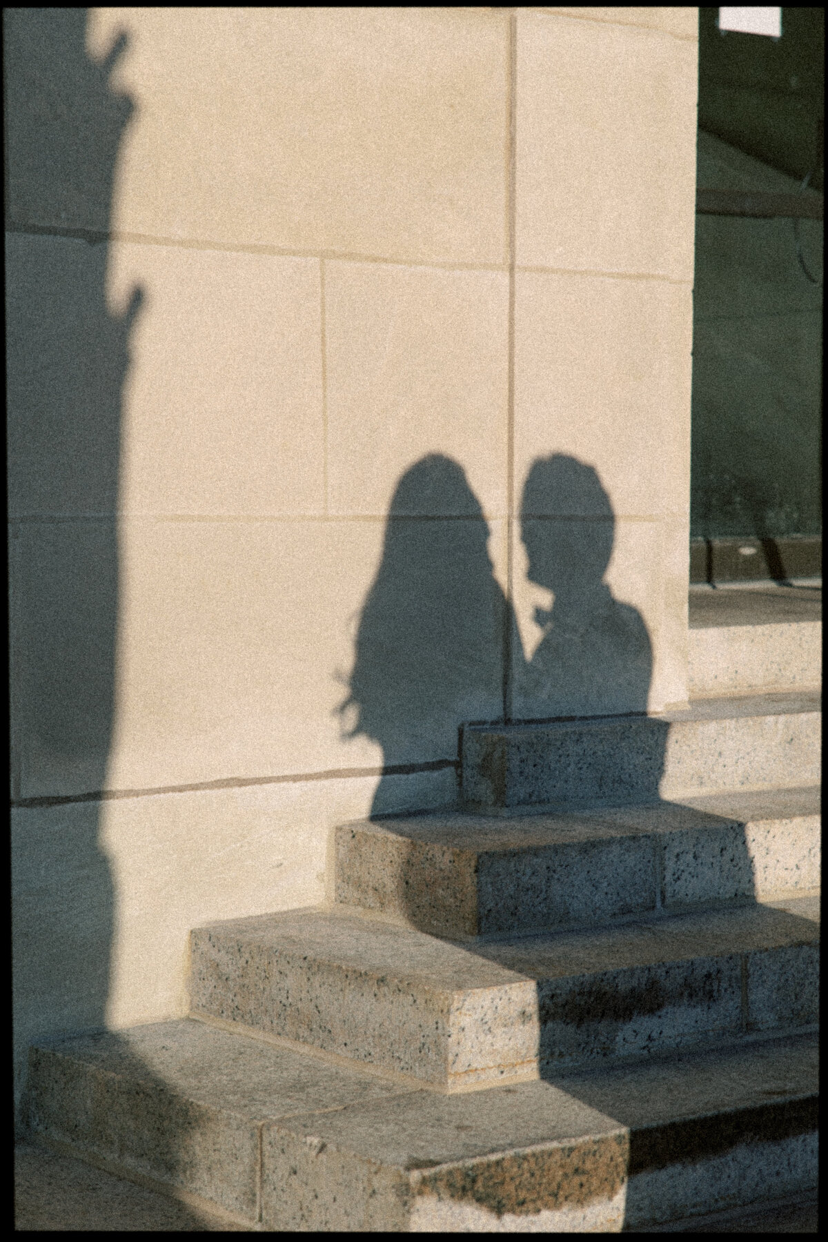 Jillian  Grants Downtown Wilmington  Wrighstville Beach Engagement Session_Wilmington NC Wedding Photographer_0043