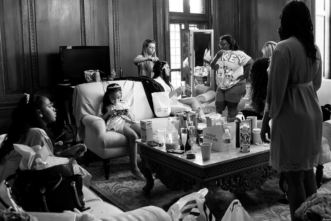 hudson-valley-wedding-photographer-9