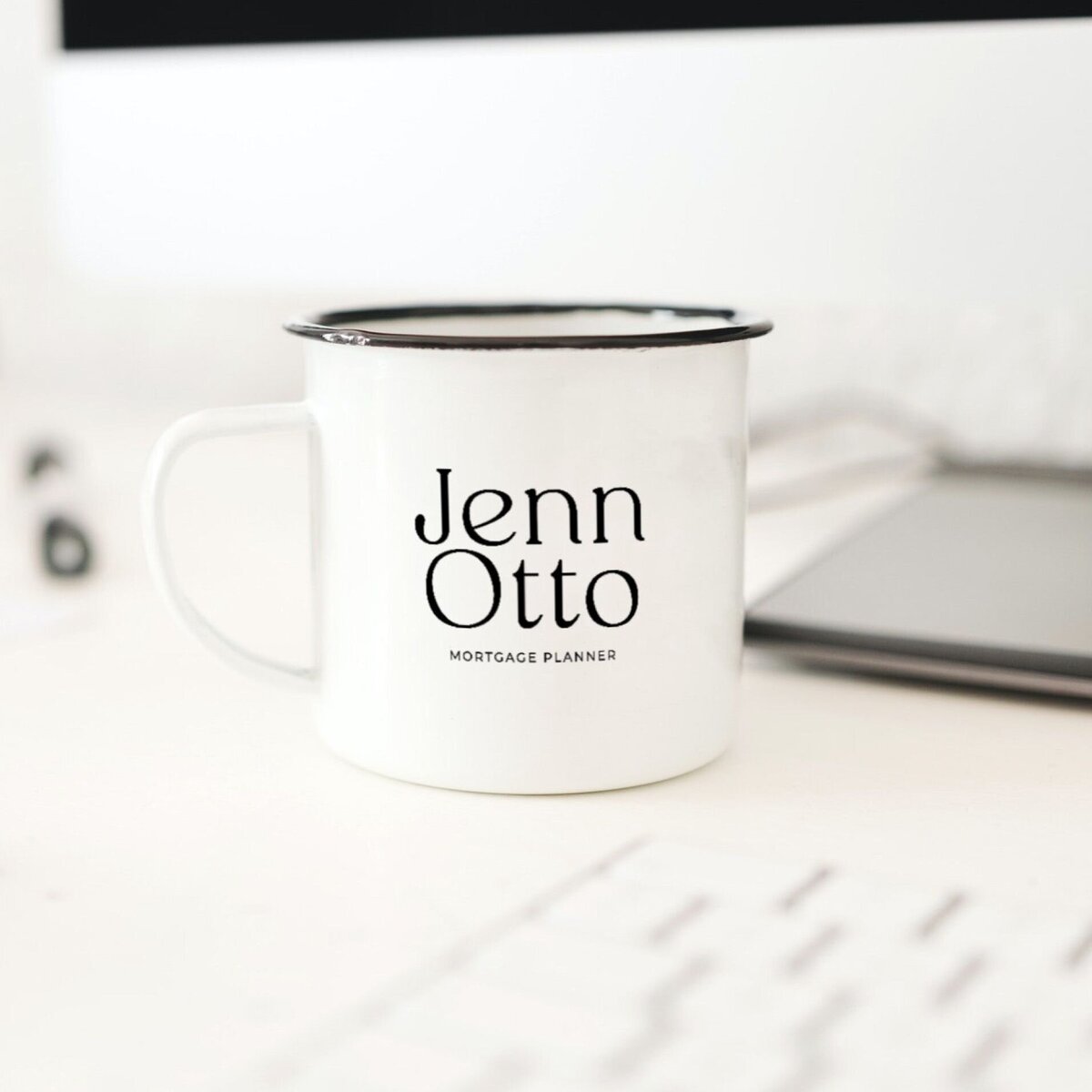 Jen_Otto_book_mug-54194942