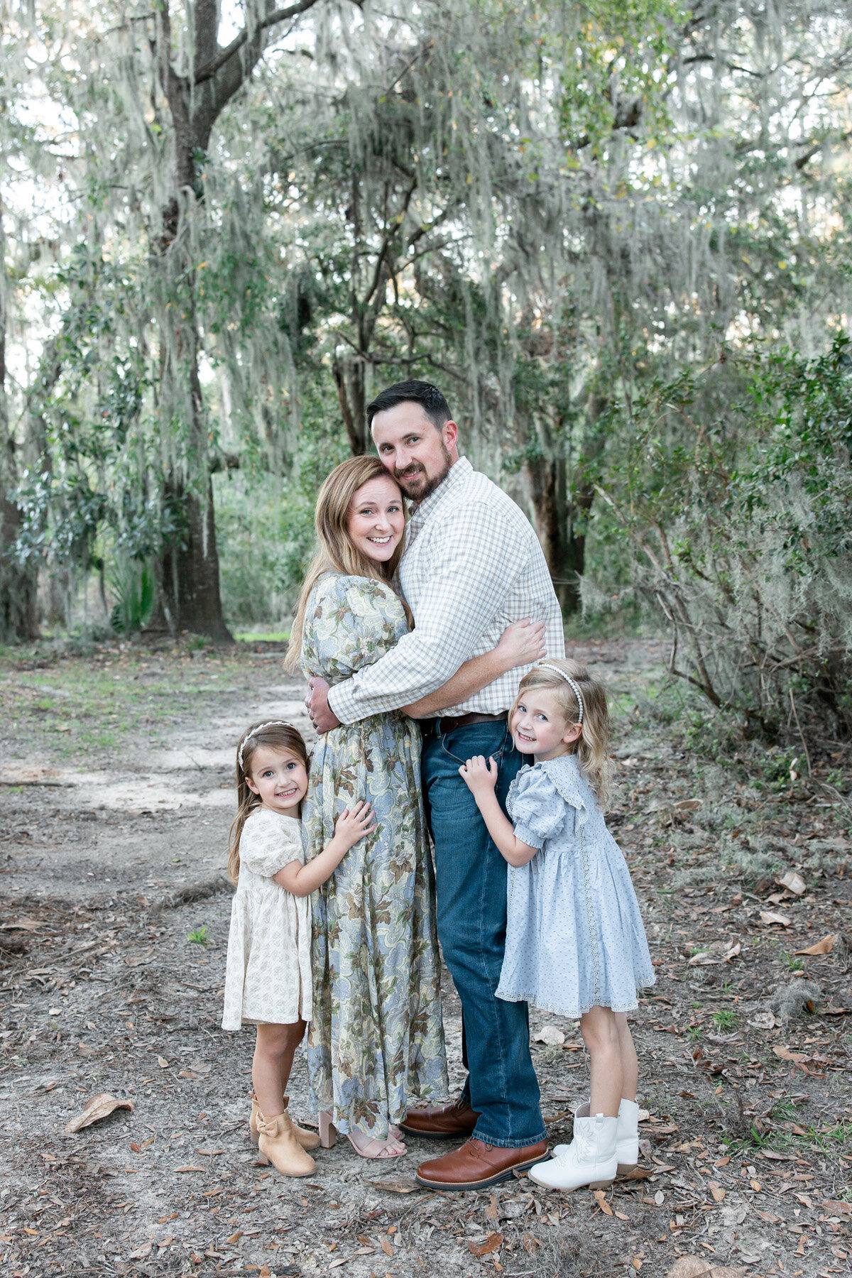 savannah-family-photographer-13