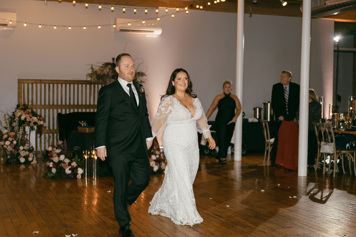 wedding-reception-at-mill-1-at-open-square-ma-10