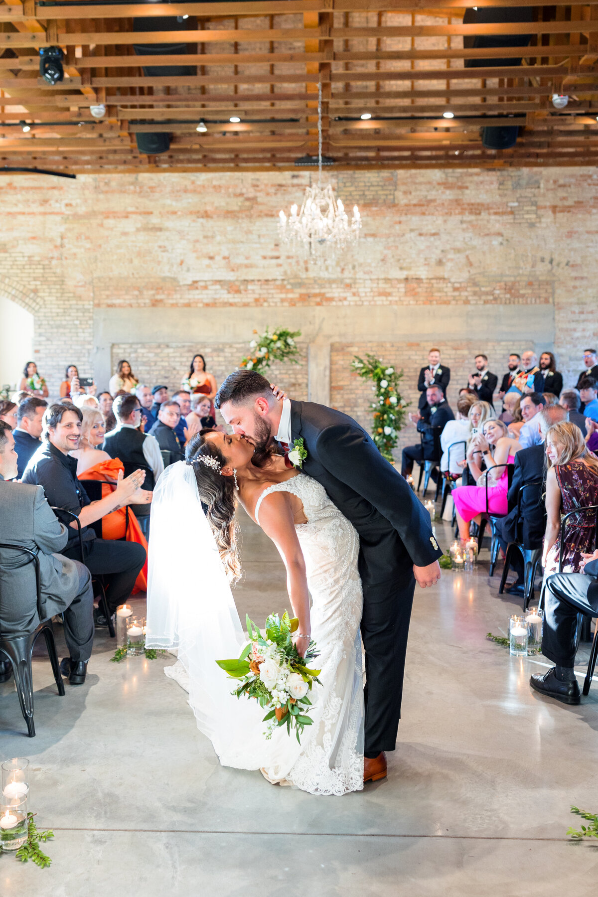sweetest-autum-wedding-at-the-brix-on-the-fox-50