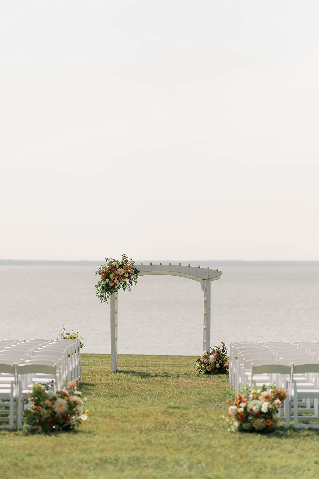 jackiesteele-84_websize (1)