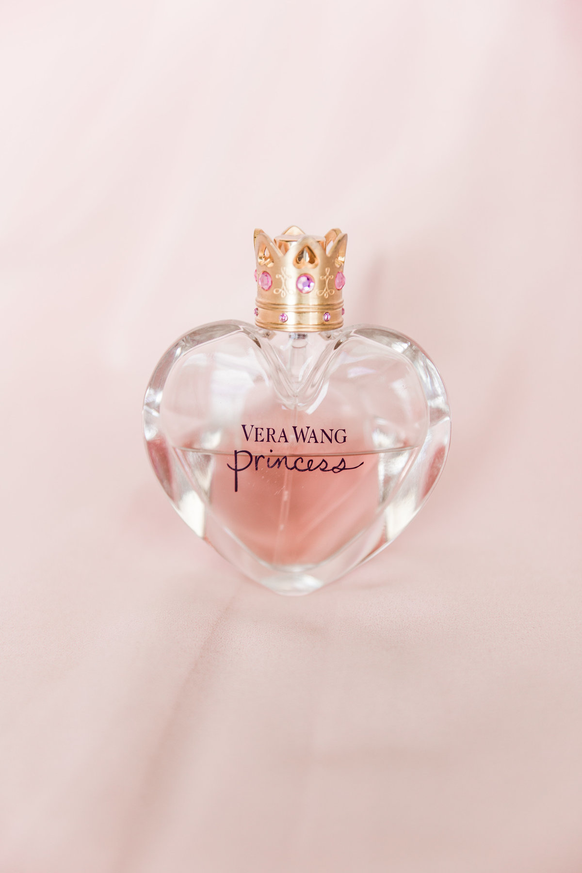 Phil & Michele Blog (0014