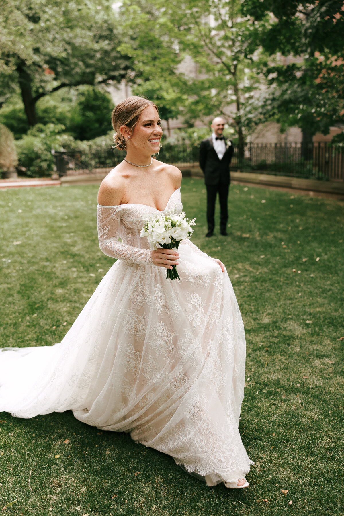 Maddie&Frank-9