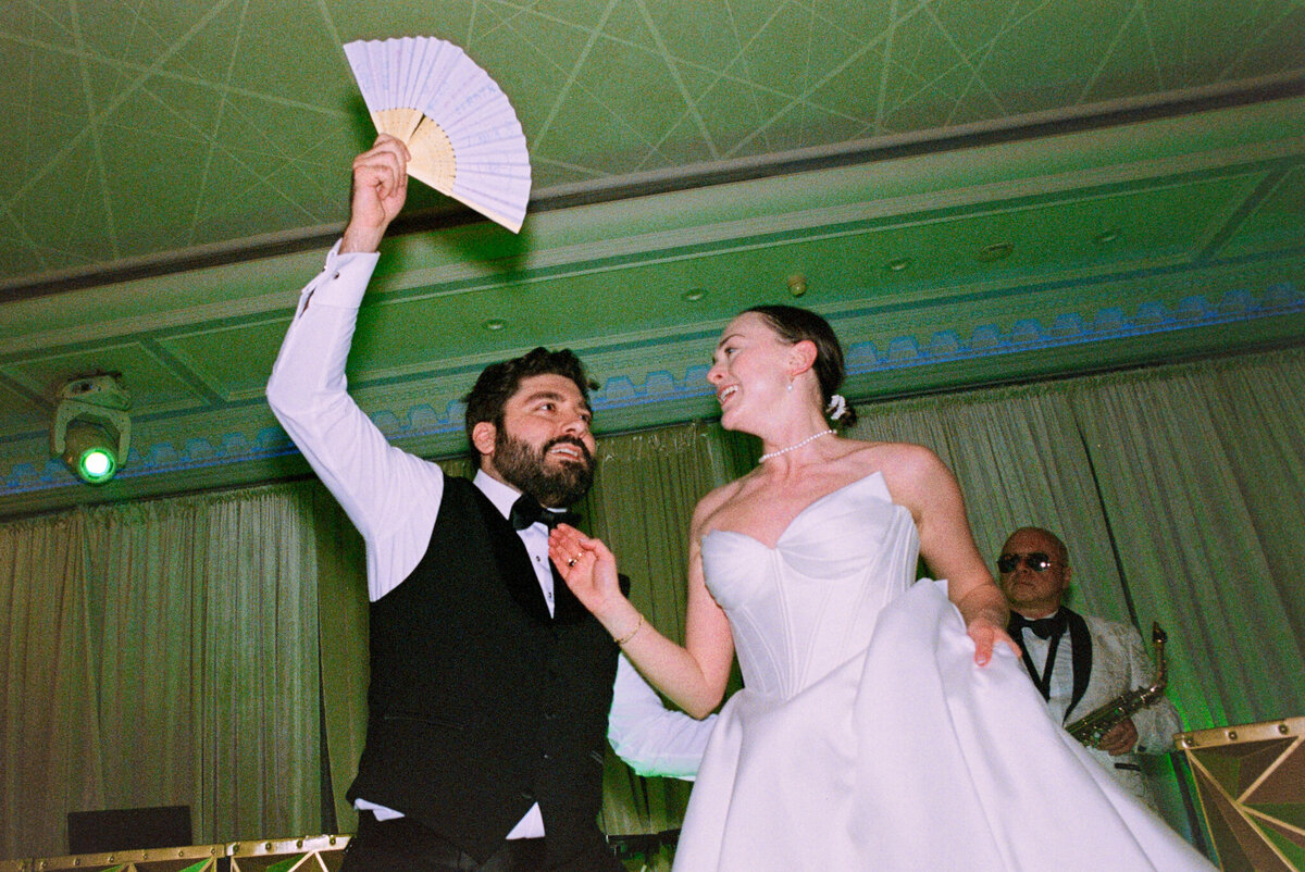 los-angeles-film-wedding-photographer-12