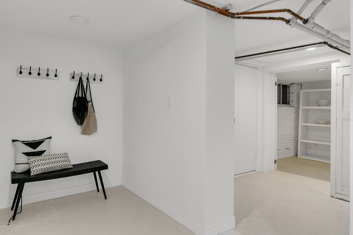 55-web-or-mls-60_002_Lower Level