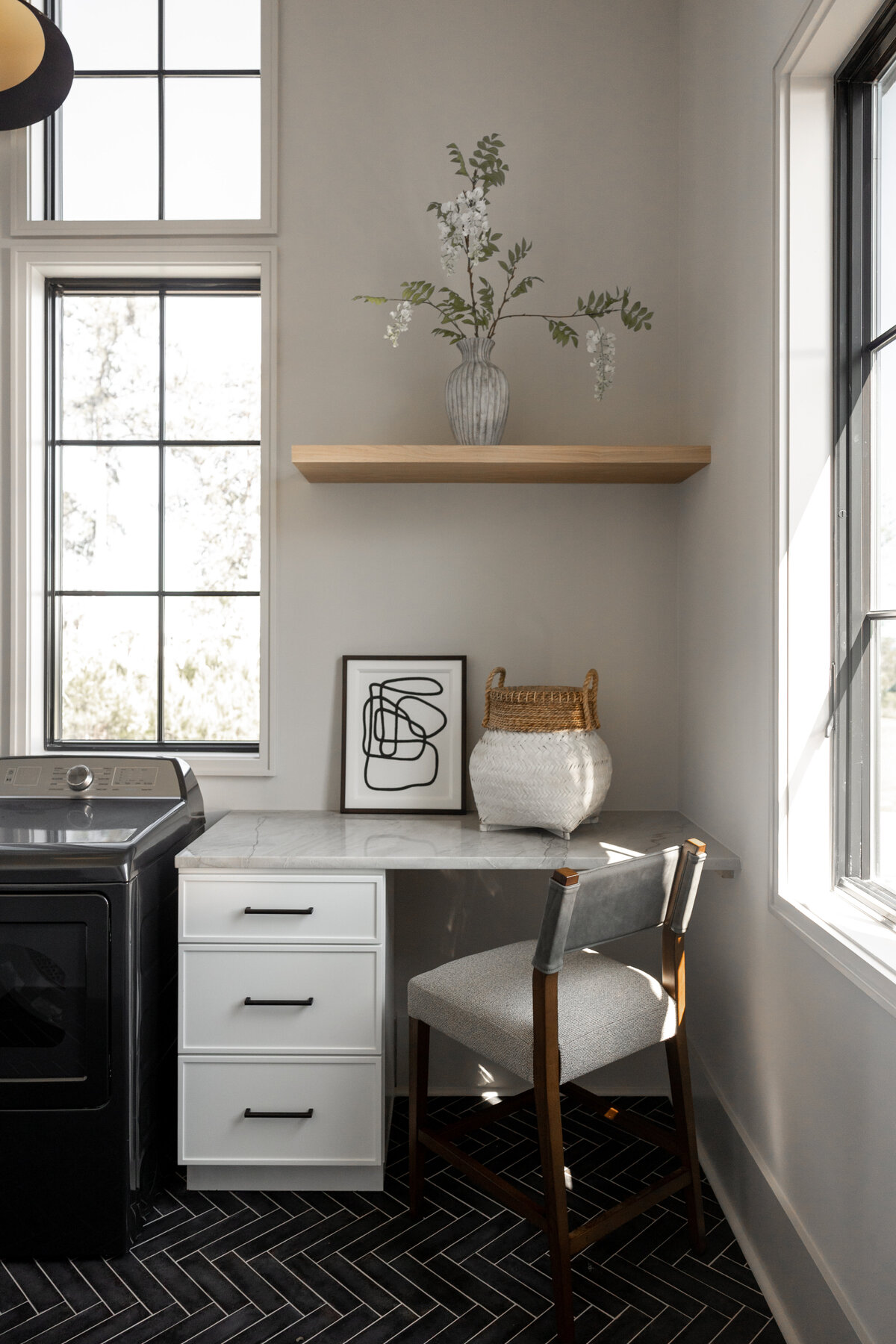 AIRDesign.photography-Charleston-Interior-Design-photographers9