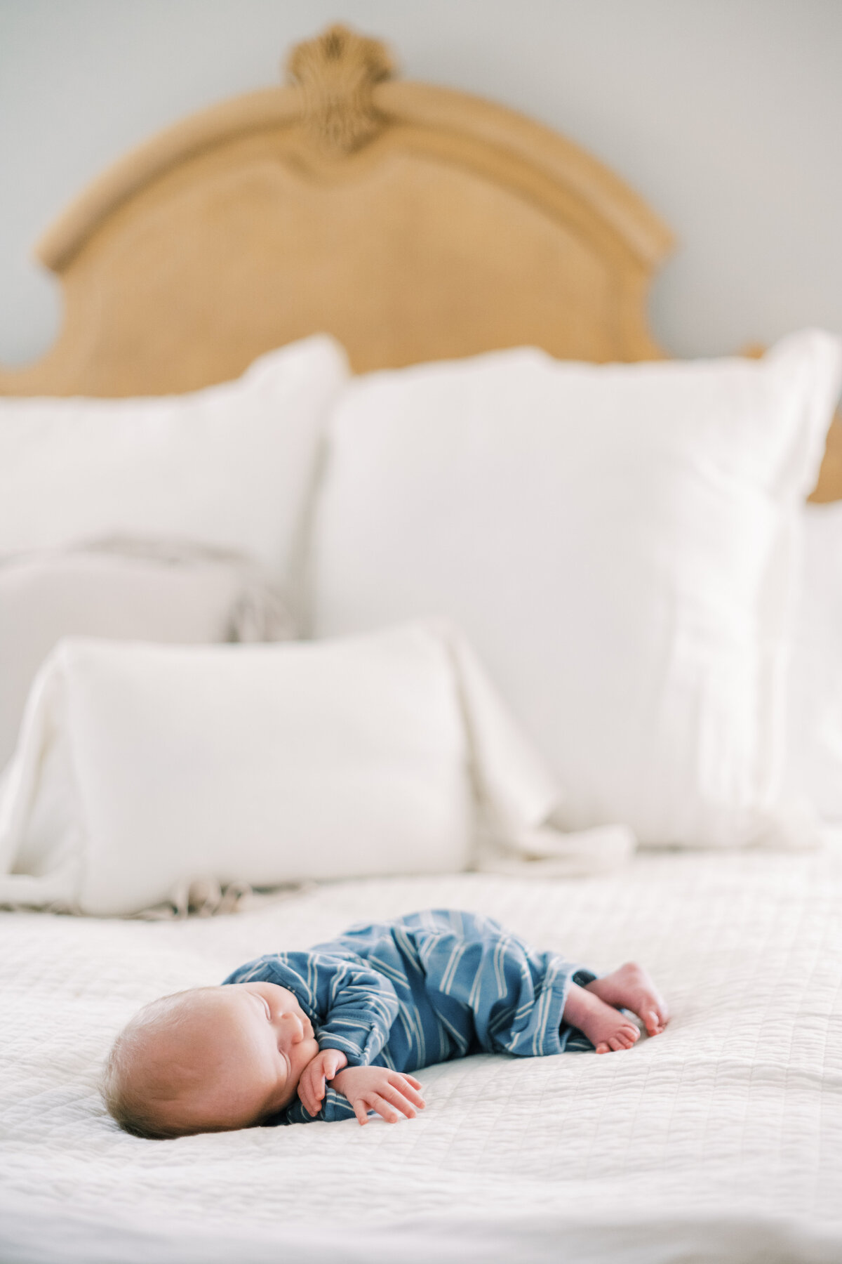 lindsey-kristian-photography-newborn-session-4