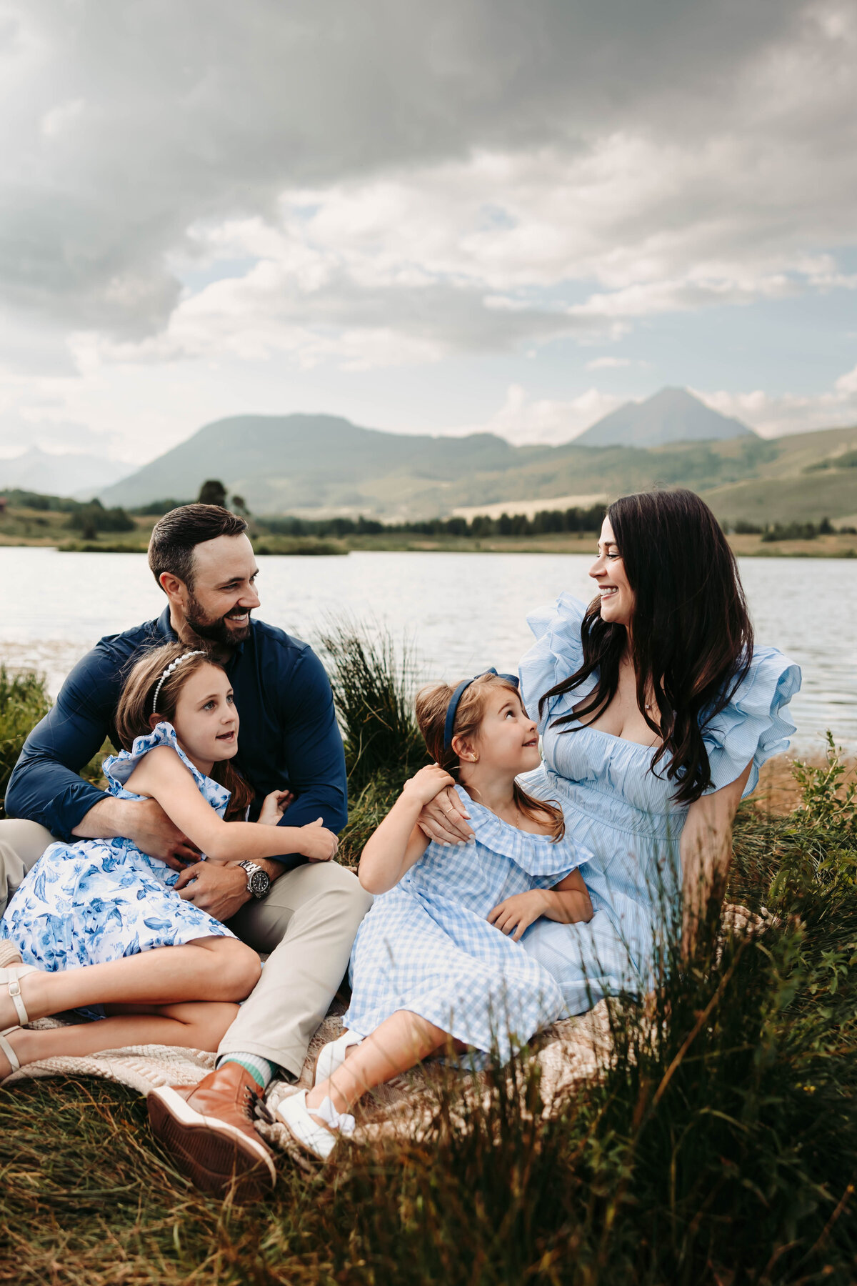 savannahhphoto-17 (5)