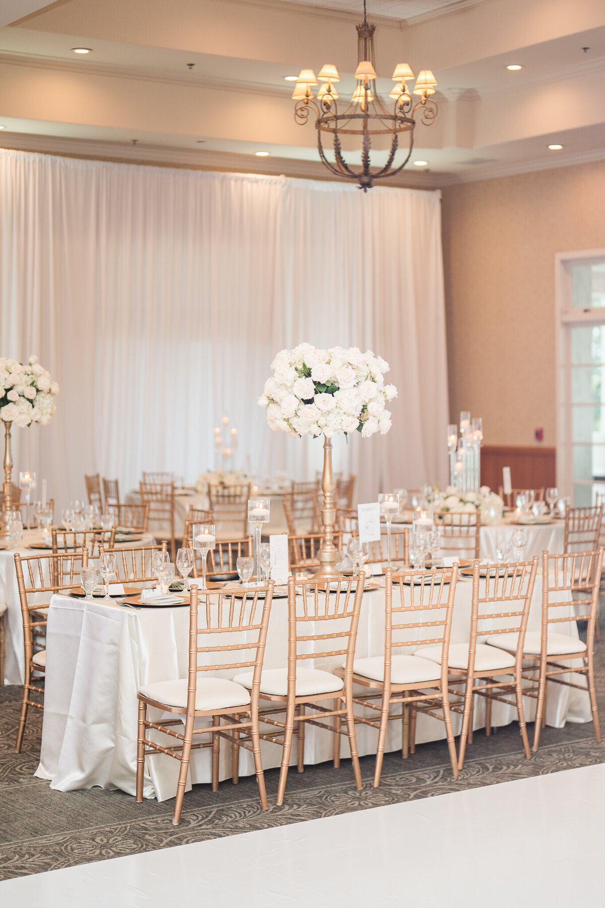 Alyssa + Brandon-60