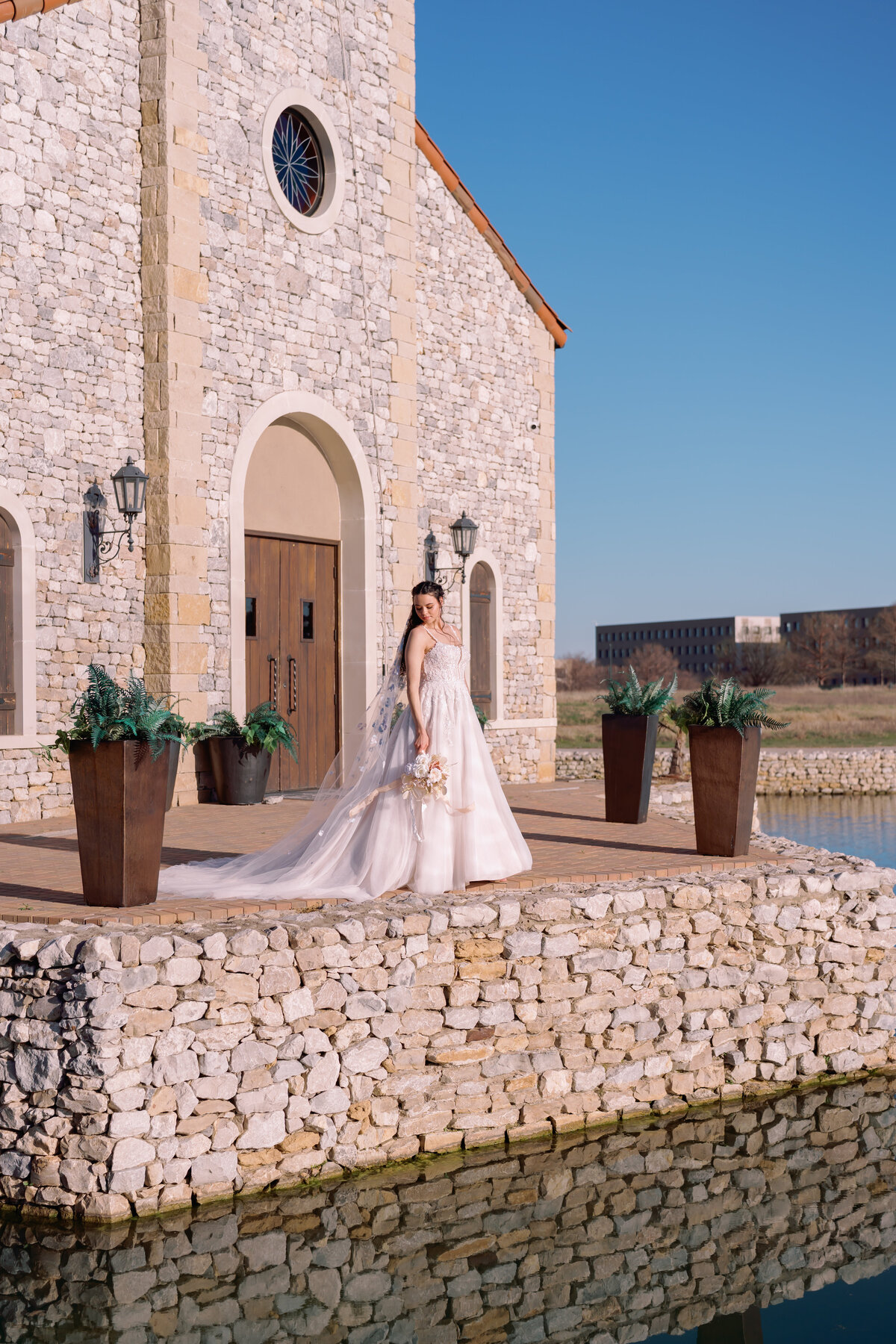 Shyla Bridal Portrait Edits-71