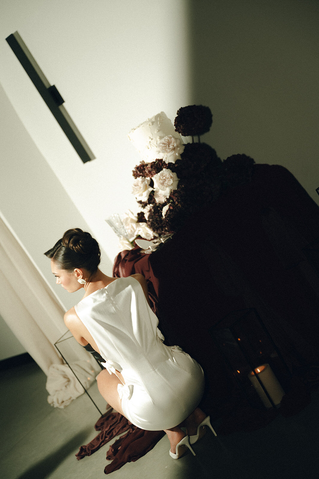 DSC_3328_websize