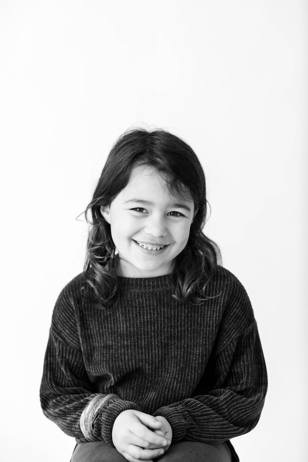Tessa-2