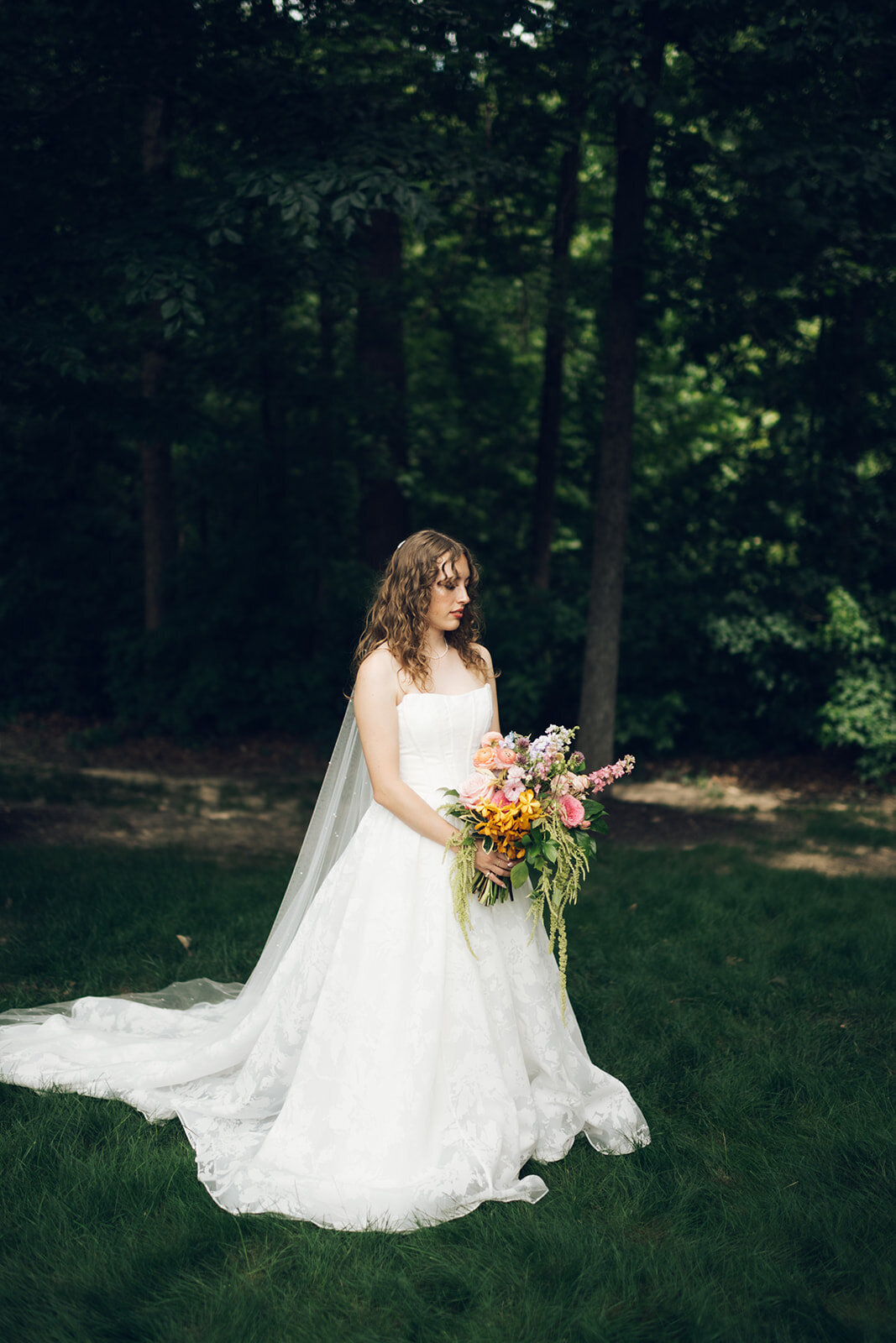 Richmond Summer Vineyard Wedding-149_websize