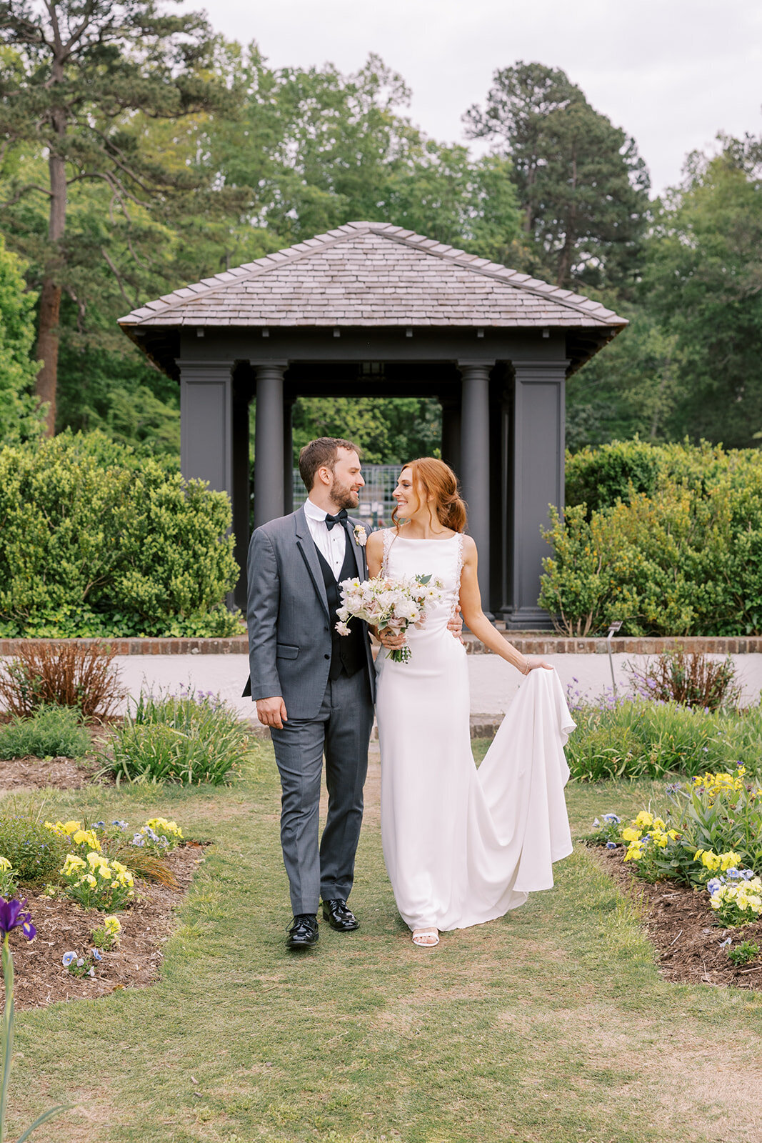 Luxury-Charlotte-Wedding-Photographer-Dawn-Marie49