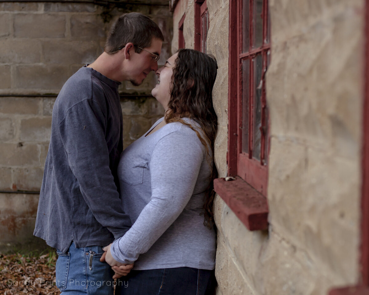 20181103-2018_11-Franchesca & Ryan's Engagement Session 5505-Edit