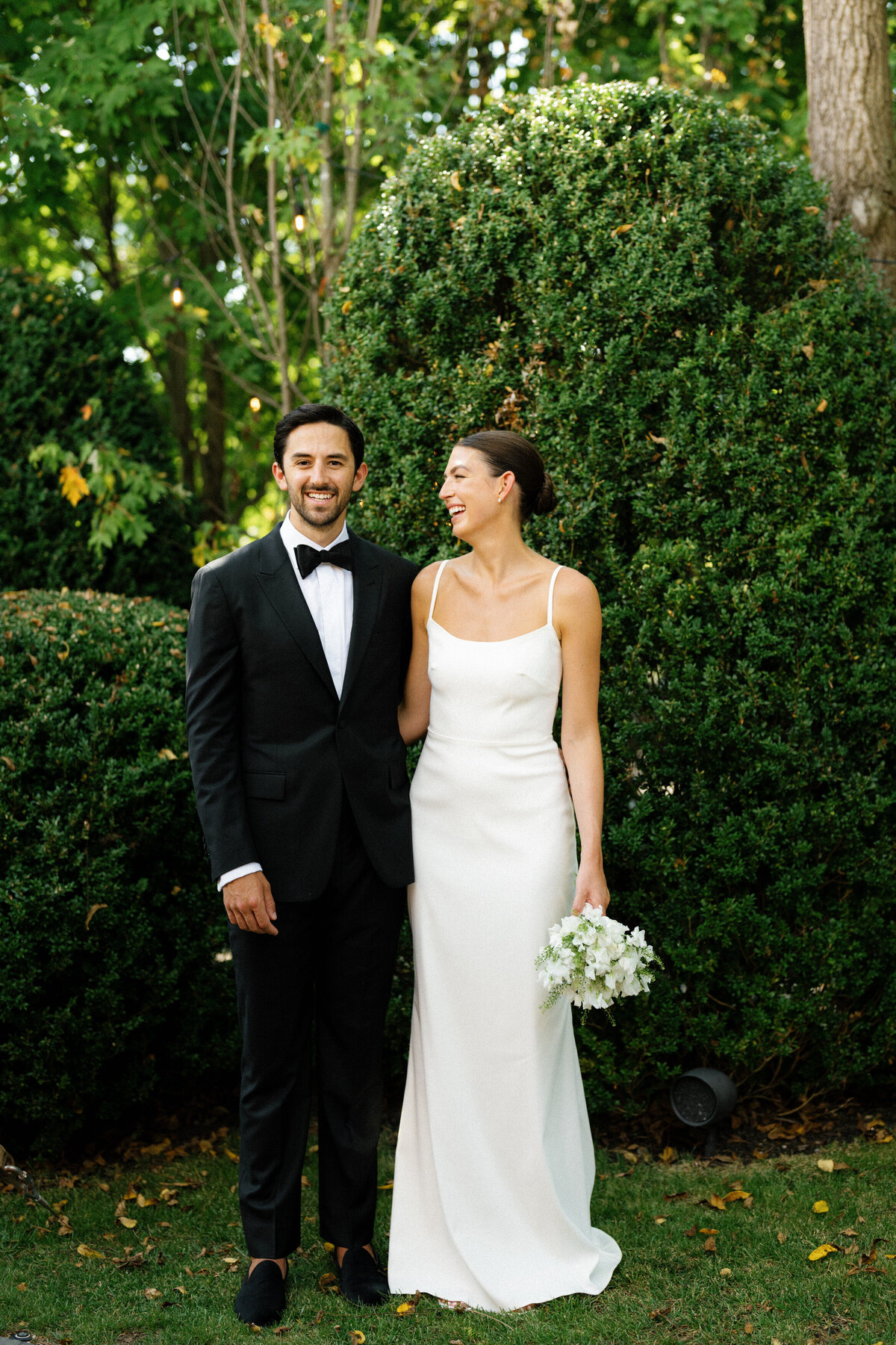 Valley_Rock_Inn_Wedding_Lev_Kuperman_090