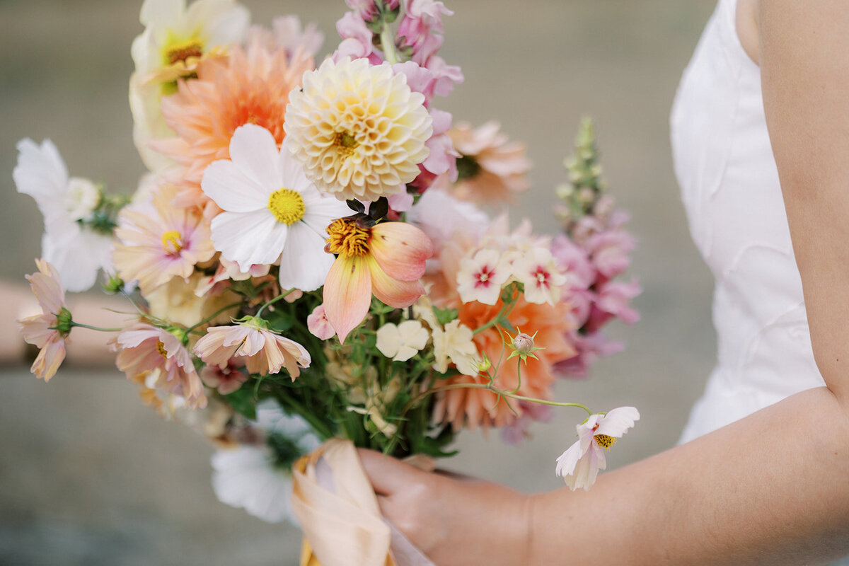 ariana-dru-mill-rose-inn-wedding-photos-apollo-fotografie-321