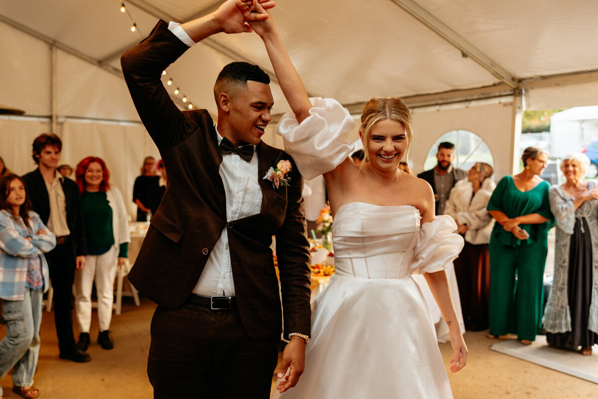 Georgia&Hamish-JBCreative-905