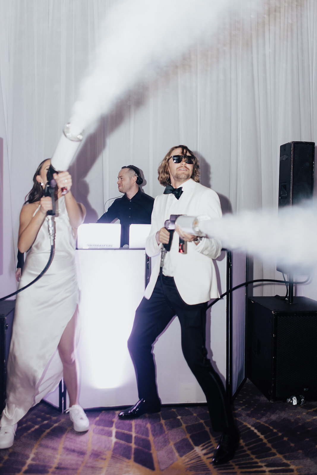 Ashley Creative Events Weddings Wedding Design Wedding Planning Firm Design Elements Las Vegas Nevada Destination Event Planner Corporate Events47