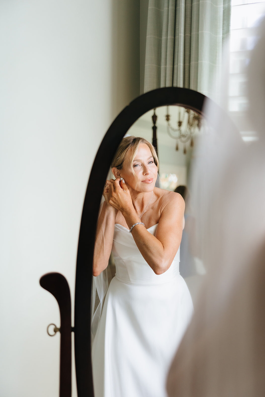 meliandchrisphoto_preview-6_websize